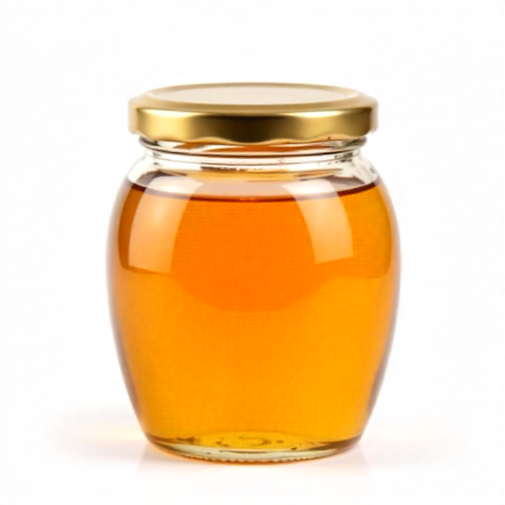 Honey Products