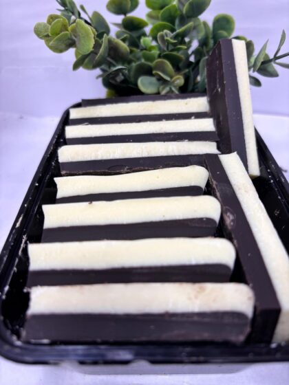 Day& night Chocolate